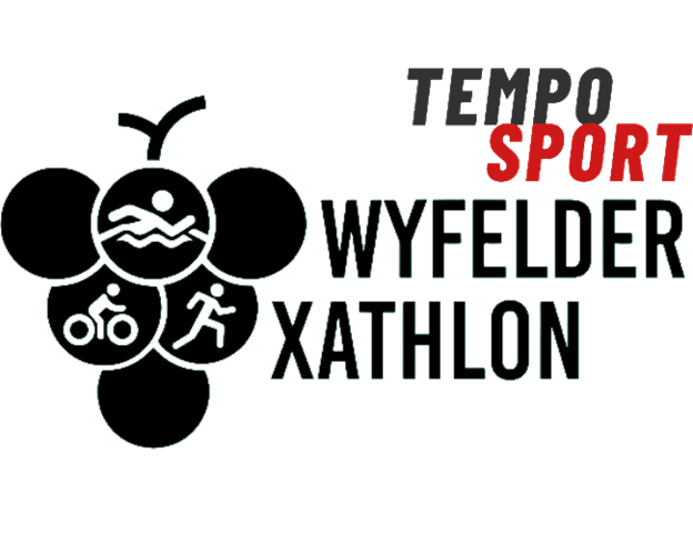 Tempo-Sport Wyfelder Xathlon 2026
